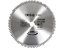 Imagine DISC CIRCULAR PT LEMN TCT, 300X96TX30MM