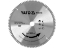 Imagine DISC CIRCULAR PT LEMN TCT, 305X96TX30MM