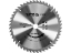 Imagine DISC CIRCULAR PT LEMN TCT, 315X48TX30MM