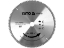 Imagine DISC CIRCULAR PT LEMN TCT, 315X96TX30MM