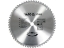 Imagine DISC CIRCULAR PT LEMN TCT, 400X60TX30MM