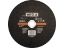 Imagine DISC DEBITAT METALE 300X3.2X22MM