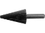 Imagine FREZA PT METAL 4-24MM