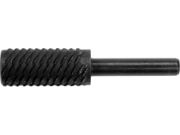 Imagine FREZA PT METAL 12MM