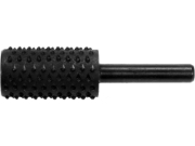 Imagine FREZA PT LEMN 15MM