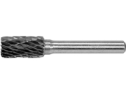 Imagine FREZĂ METAL, 56X10MM