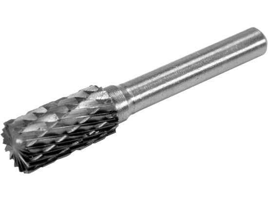 Imagine FREZĂ METAL, 56X10MM