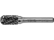 Imagine FREZĂ METAL, 10/56MM