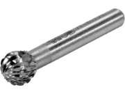 Imagine FREZA PT. METAL SFERICA 45X10MM