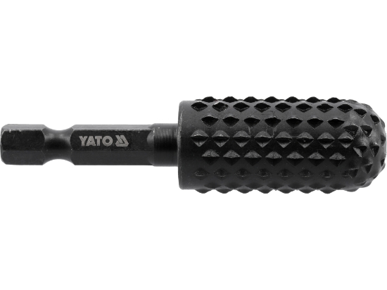 Imagine FREZĂ PENTRU LEMN, 16MM, HEX