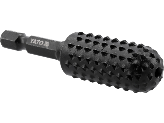 Imagine FREZĂ PENTRU LEMN, 16MM, HEX