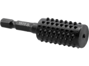 Imagine FREZĂ PENTRU LEMN, 16MM, HEX