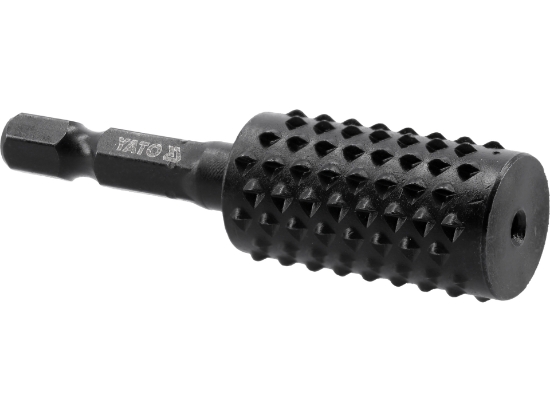 Imagine FREZĂ PENTRU LEMN, 16MM, HEX