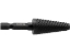 Imagine FREZĂ PENTRU METAL, 11MM, HEX