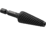 Imagine FREZĂ PENTRU METAL, 11MM, HEX