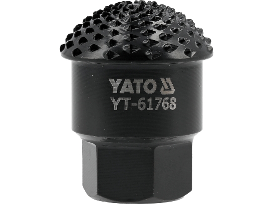 Imagine FREZĂ PENTRU LEMN 30MM, M14