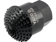 Imagine FREZĂ PENTRU LEMN 30MM, M14