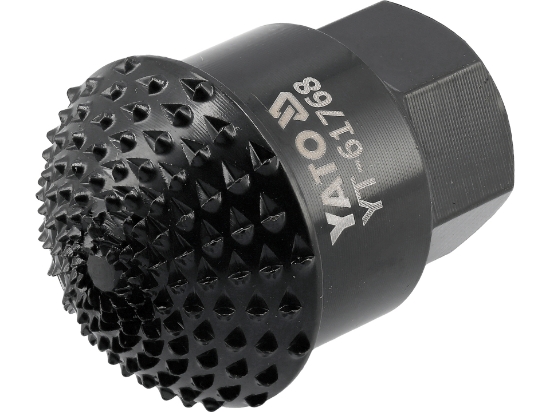 Imagine FREZĂ PENTRU LEMN 30MM, M14