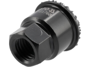 Imagine FREZĂ PENTRU LEMN 30MM, M14