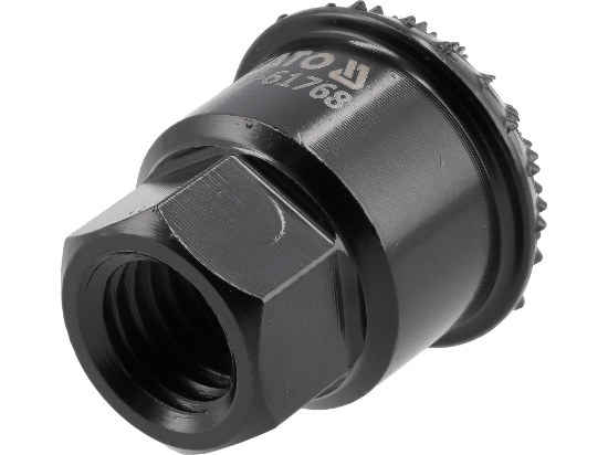 Imagine FREZĂ PENTRU LEMN 30MM, M14
