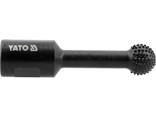 Imagine FREZĂ 20MM, M14