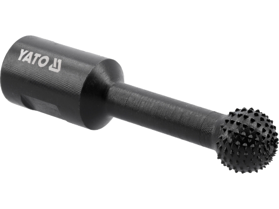 Imagine FREZĂ 20MM, M14