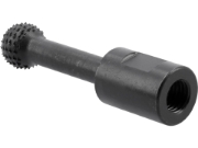 Imagine FREZĂ 20MM, M14