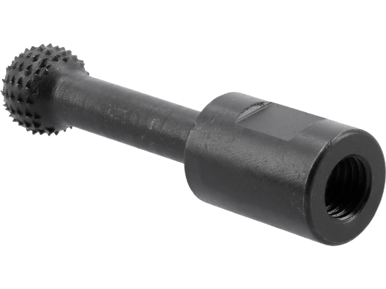 Imagine FREZĂ 20MM, M14