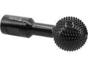 Imagine FREZĂ 40MM, M14