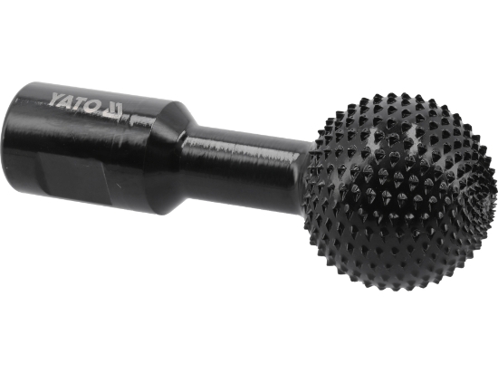 Imagine FREZĂ 40MM, M14