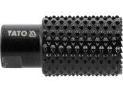 Imagine FREZĂ 30MM, M14