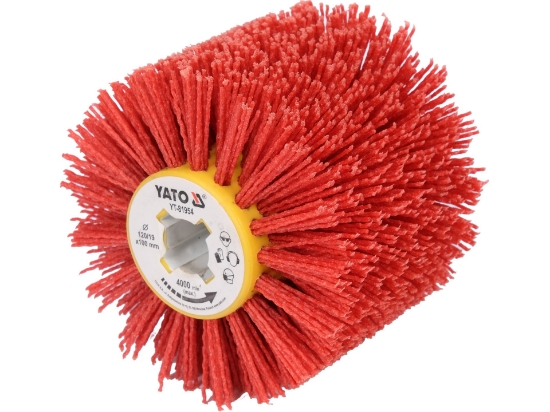 Imagine REZERVĂ PVC 120X100X19MM PT YT-81953