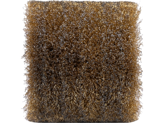 Imagine REZERVĂ SÂRMĂ 120X100X19MM PT YT-81953