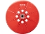 Imagine CAP REZERVA 225MM PT YT-82350,82340