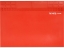 Imagine COVORAS SILICON STATIE DE LIPIT,35X25 CM