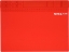 Imagine COVORAS SILICON PT STATIE DE LIPIT,40X30