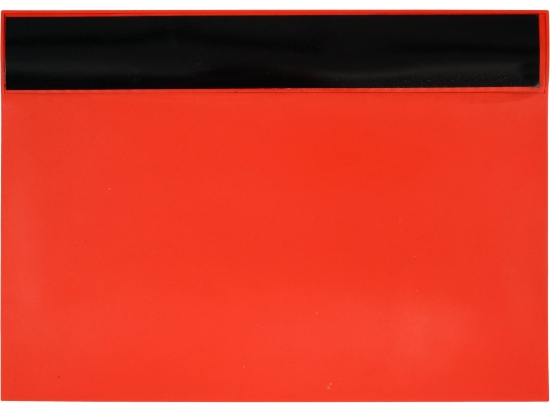 Imagine COVORAS SILICON PT STATIE DE LIPIT,40X30