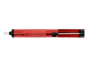 Imagine POMPA FLUDOR 19.5X190MM