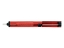 Imagine POMPA FLUDOR 19.5X190MM