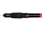 Imagine POMPA FLUDOR 21.8X206MM