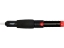 Imagine POMPA FLUDOR 21.8X206MM