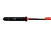 Imagine POMPA FLUDOR 30X330MM