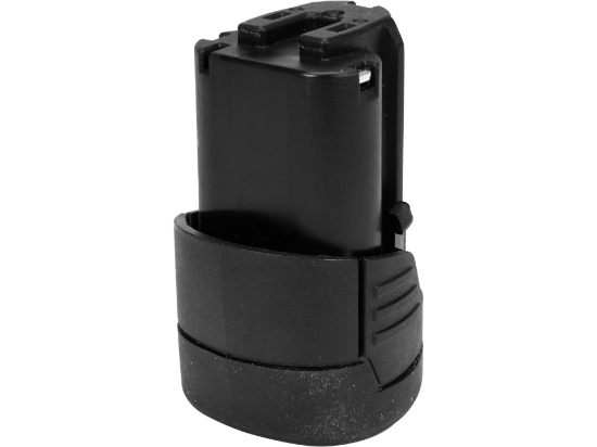 Imagine ACUMULATOR LI-ION, 12V