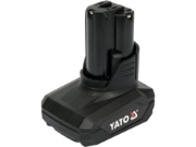 Imagine ACUMULATOR 12V 4,0AH LI-ION