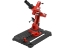Imagine STAND PENTRU POLIZOR UNGHIULAR 230MM