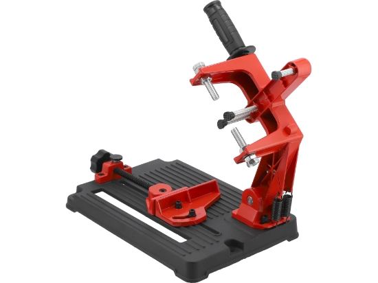 Imagine STAND PENTRU POLIZOR UNGHIULAR 230MM
