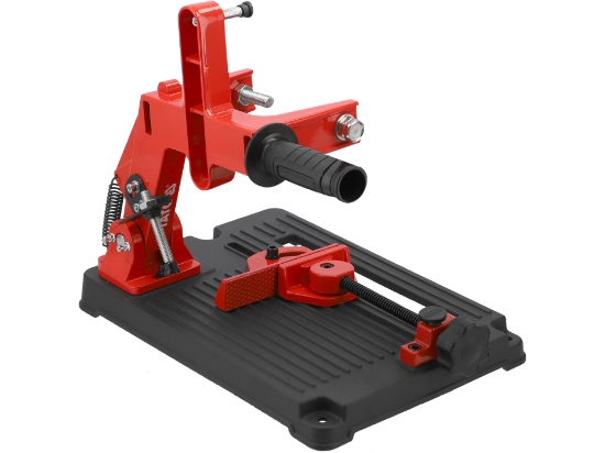 Imagine STAND PENTRU POLIZOR UNGHIULAR 230MM