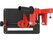 Imagine STAND PENTRU POLIZOR UNGHIULAR 230MM