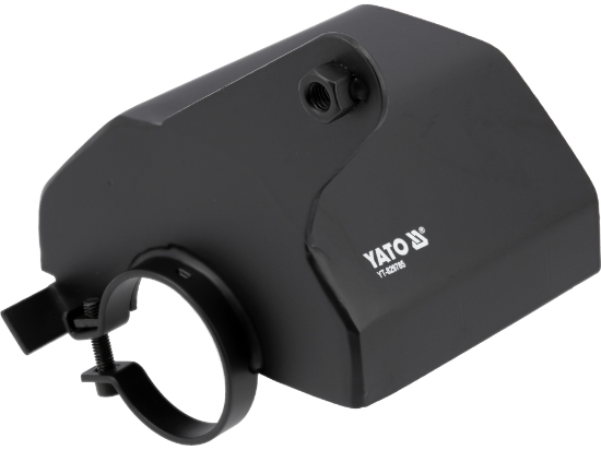 Imagine SUPORT PERIE PT POLIZOR UNGHIULAR 125MM