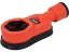 Imagine EXTRACTOR DE PRAF 70MM